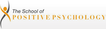 More about The School Of Positive Psychology